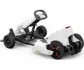 ГАЗ 5312, объемом двигателя 4.25 л и пробегом 0 тыс. км за 1000 $, фото 1 на Automoto.ua