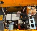 ГАЗ 5312, об'ємом двигуна 4.25 л та пробігом 0 тис. км за 114370 $, фото 17 на Automoto.ua