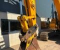ГАЗ 5312, об'ємом двигуна 4.25 л та пробігом 0 тис. км за 114370 $, фото 8 на Automoto.ua