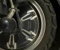 ГАЗ 5312, об'ємом двигуна 4.25 л та пробігом 0 тис. км за 1088 $, фото 4 на Automoto.ua