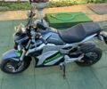 ГАЗ 5312, объемом двигателя 4.25 л и пробегом 0 тыс. км за 2400 $, фото 1 на Automoto.ua