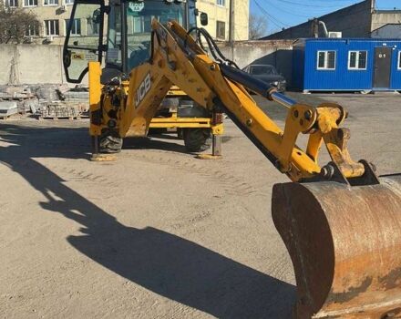 ГАЗ 5312, объемом двигателя 4.25 л и пробегом 0 тыс. км за 80000 $, фото 9 на Automoto.ua