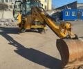 ГАЗ 5312, объемом двигателя 4.25 л и пробегом 0 тыс. км за 80000 $, фото 9 на Automoto.ua