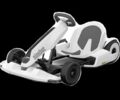 ГАЗ 5312, объемом двигателя 4.25 л и пробегом 0 тыс. км за 1000 $, фото 1 на Automoto.ua