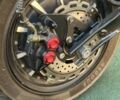 ГАЗ 5312, объемом двигателя 4.25 л и пробегом 0 тыс. км за 2400 $, фото 4 на Automoto.ua