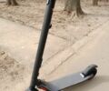 ГАЗ 5312, объемом двигателя 4.25 л и пробегом 0 тыс. км за 170 $, фото 1 на Automoto.ua