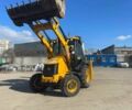 ГАЗ 5312, объемом двигателя 4.25 л и пробегом 0 тыс. км за 80000 $, фото 1 на Automoto.ua