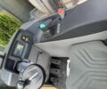 ГАЗ 5312, объемом двигателя 4.25 л и пробегом 0 тыс. км за 12145 $, фото 4 на Automoto.ua