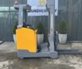 ГАЗ 5312, объемом двигателя 4.25 л и пробегом 0 тыс. км за 12145 $, фото 5 на Automoto.ua