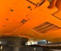 ГАЗ 5312, об'ємом двигуна 4.25 л та пробігом 0 тис. км за 114370 $, фото 18 на Automoto.ua