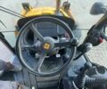 ГАЗ 5312, объемом двигателя 4.25 л и пробегом 0 тыс. км за 80000 $, фото 2 на Automoto.ua