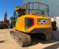 ГАЗ 5312, об'ємом двигуна 4.25 л та пробігом 0 тис. км за 114370 $, фото 2 на Automoto.ua