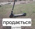 ГАЗ 5312, объемом двигателя 4.25 л и пробегом 0 тыс. км за 13000 $, фото 5 на Automoto.ua