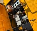 ГАЗ 5312, об'ємом двигуна 4.25 л та пробігом 0 тис. км за 114370 $, фото 16 на Automoto.ua