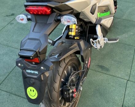 ГАЗ 5312, объемом двигателя 4.25 л и пробегом 0 тыс. км за 2400 $, фото 3 на Automoto.ua