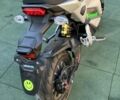 ГАЗ 5312, объемом двигателя 4.25 л и пробегом 0 тыс. км за 2400 $, фото 3 на Automoto.ua