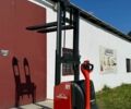 ГАЗ 5312, об'ємом двигуна 4.25 л та пробігом 0 тис. км за 5944 $, фото 3 на Automoto.ua