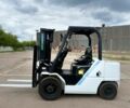 ГАЗ 5312, объемом двигателя 4.25 л и пробегом 0 тыс. км за 22000 $, фото 6 на Automoto.ua