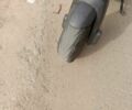 ГАЗ 5312, объемом двигателя 4.25 л и пробегом 0 тыс. км за 170 $, фото 4 на Automoto.ua