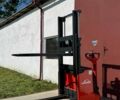 ГАЗ 5312, об'ємом двигуна 4.25 л та пробігом 0 тис. км за 5944 $, фото 7 на Automoto.ua