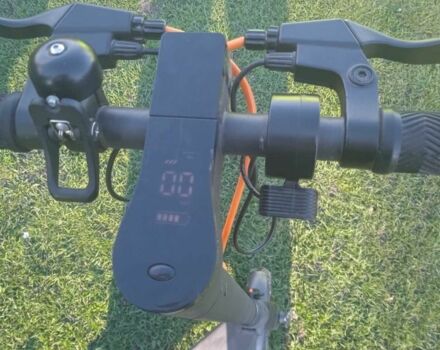 ГАЗ 5312, объемом двигателя 4.25 л и пробегом 0 тыс. км за 13000 $, фото 1 на Automoto.ua