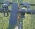 ГАЗ 5312, объемом двигателя 4.25 л и пробегом 0 тыс. км за 13000 $, фото 1 на Automoto.ua