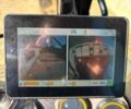 ГАЗ 5312, об'ємом двигуна 4.25 л та пробігом 0 тис. км за 114370 $, фото 14 на Automoto.ua