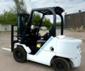 ГАЗ 5312, объемом двигателя 4.25 л и пробегом 0 тыс. км за 22000 $, фото 1 на Automoto.ua