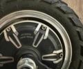 ГАЗ 5312, об'ємом двигуна 4.25 л та пробігом 0 тис. км за 1088 $, фото 3 на Automoto.ua