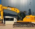 ГАЗ 5312, об'ємом двигуна 4.25 л та пробігом 0 тис. км за 114370 $, фото 1 на Automoto.ua
