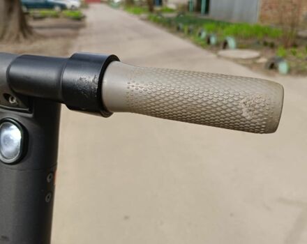 ГАЗ 5312, объемом двигателя 4.25 л и пробегом 0 тыс. км за 170 $, фото 7 на Automoto.ua