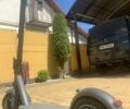 ГАЗ 5312, об'ємом двигуна 4.25 л та пробігом 0 тис. км за 194 $, фото 2 на Automoto.ua