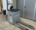 ГАЗ 5312, объемом двигателя 4.25 л и пробегом 0 тыс. км за 2173 $, фото 3 на Automoto.ua