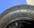 ГАЗ 5312, объемом двигателя 4.25 л и пробегом 0 тыс. км за 2400 $, фото 1 на Automoto.ua