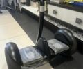 ГАЗ 5312, объемом двигателя 4.25 л и пробегом 0 тыс. км за 7000 $, фото 1 на Automoto.ua