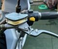 ГАЗ 5312, объемом двигателя 4.25 л и пробегом 0 тыс. км за 2400 $, фото 7 на Automoto.ua
