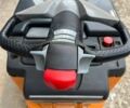 ГАЗ 5312, объемом двигателя 4.25 л и пробегом 0 тыс. км за 2173 $, фото 4 на Automoto.ua