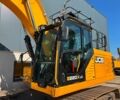 ГАЗ 5312, об'ємом двигуна 4.25 л та пробігом 0 тис. км за 114370 $, фото 10 на Automoto.ua