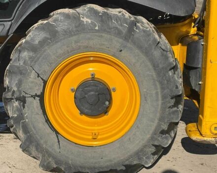 ГАЗ 5312, объемом двигателя 4.25 л и пробегом 0 тыс. км за 80000 $, фото 5 на Automoto.ua