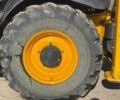 ГАЗ 5312, объемом двигателя 4.25 л и пробегом 0 тыс. км за 80000 $, фото 5 на Automoto.ua