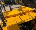 ГАЗ 5312, об'ємом двигуна 4.25 л та пробігом 0 тис. км за 114370 $, фото 22 на Automoto.ua