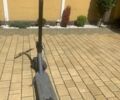 ГАЗ 5312, об'ємом двигуна 4.25 л та пробігом 0 тис. км за 194 $, фото 6 на Automoto.ua