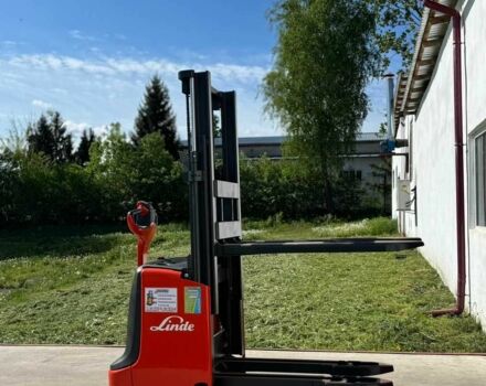 ГАЗ 5312, об'ємом двигуна 4.25 л та пробігом 0 тис. км за 5944 $, фото 2 на Automoto.ua