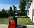 ГАЗ 5312, об'ємом двигуна 4.25 л та пробігом 0 тис. км за 5944 $, фото 2 на Automoto.ua