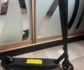 ГАЗ 5312, об'ємом двигуна 4.25 л та пробігом 0 тис. км за 10250 $, фото 1 на Automoto.ua