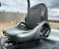 ГАЗ 5312, объемом двигателя 4.25 л и пробегом 0 тыс. км за 22000 $, фото 2 на Automoto.ua