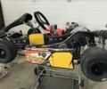 ГАЗ 5312, объемом двигателя 85 л и пробегом 0 тыс. км за 2200 $, фото 1 на Automoto.ua