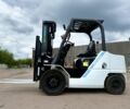 ГАЗ 5312, объемом двигателя 4.25 л и пробегом 0 тыс. км за 22000 $, фото 10 на Automoto.ua