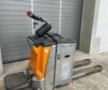 ГАЗ 5312, объемом двигателя 4.25 л и пробегом 0 тыс. км за 2173 $, фото 1 на Automoto.ua