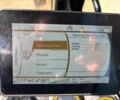 ГАЗ 5312, об'ємом двигуна 4.25 л та пробігом 0 тис. км за 114370 $, фото 15 на Automoto.ua